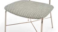 Brita Chair