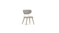 Brita Chair