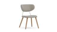 Brita Chair