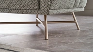 Brita Armchair