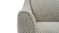 Brita Armchair