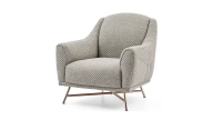 Brita Armchair