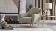 Brita Armchair