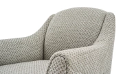 Brita Armchair
