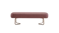Milena Ottoman Pouf