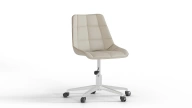 Festa Chair