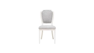 Tuscany Chair
