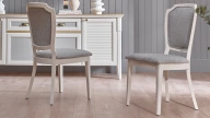 Tuscany Chair