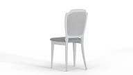 Tuscany Chair