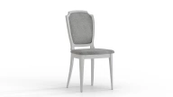 Tuscany Chair
