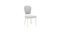 Tuscany Chair