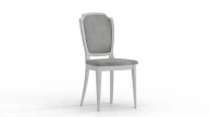 Tuscany Chair