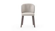 Bend Chair