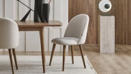 Margo Chair