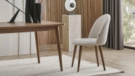Margo Chair