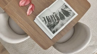 Margo Chair