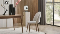 Margo Chair