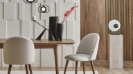 Margo Chair