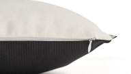 Doğtaş Home Embroidered Eyes Cushion