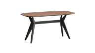 Norman Table