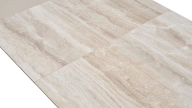 Brita Açılır Yemek Masası - 160 cm