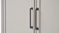 Trento 2 Door Wardrobe
