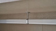 Trento Sürgülü Dolap - 240 cm