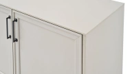 Trento Console