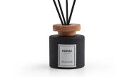 Doğtaş Home Black Vanilla Oda Kokusu - 200 ml