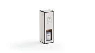 Doğtaş Home Lavanta Oda Kokusu - 200 ml