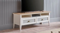 Toscana Tv Ünitesi Alt Modül - 150 cm