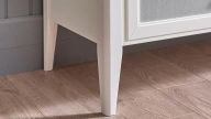 Toscana Tv Ünitesi Alt Modül - 150 cm