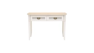 Toscana Console Table