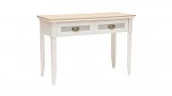 Toscana Console Table