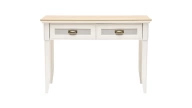 Toscana Console Table