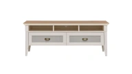 Toscana Tv Ünitesi Alt Modül - 150 cm