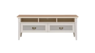 Toscana Tv Ünitesi Alt Modül - 150 cm