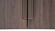 Piero Tv Ünitesi Alt Modül - 90 cm