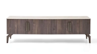 Piero Tv Ünitesi Alt Modül - 180 cm
