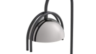 The product is Doğtaş Home Sandra Lampshade.
