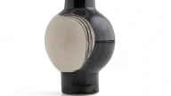 Doğtaş Home Bien Vase
