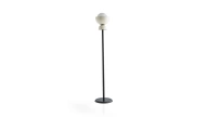 Doğtaş Home Color Floor Lamp