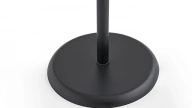 Doğtaş Home Color Floor Lamp