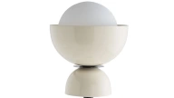 Doğtaş Home Color Floor Lamp