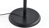 Doğtaş Home Color Floor Lamp