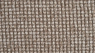 Doğtaş Home Color Floor Lamp