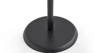 Doğtaş Home Color Floor Lamp