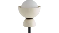 Doğtaş Home Color Floor Lamp