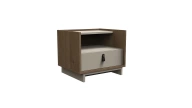 Theo Nightstand