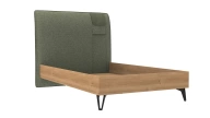 Bold Başlık - 120 cm